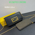 Glami - FDE Bags - 2026