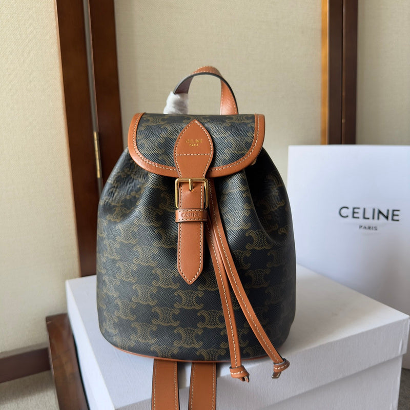 Glami - COL Bags - 050