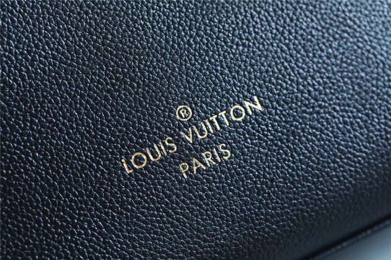 Satchel Bags - VL Bags - 7466