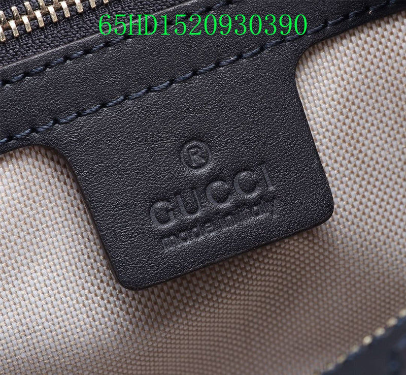 Glami Fashion - GCI Bags - 10806
