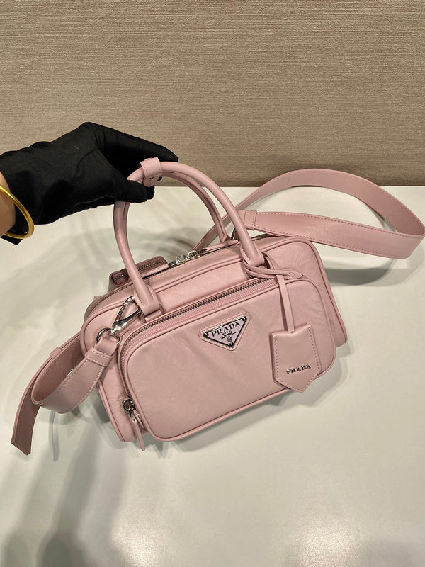 Glami-i PD Lady Bags - 073