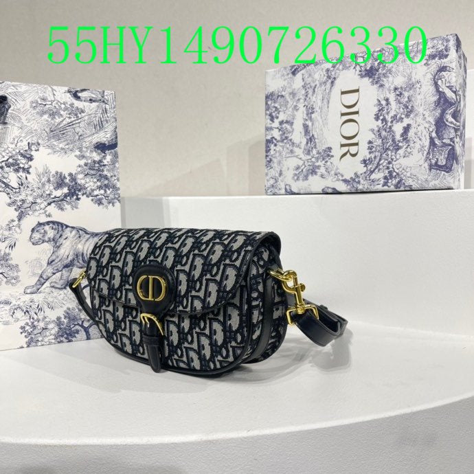 Glami - DOR Bags - 1439