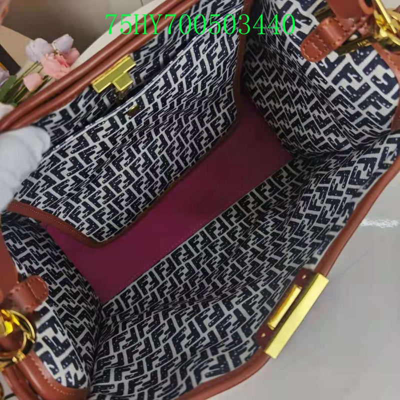 Glami - FDE Bags - 1590