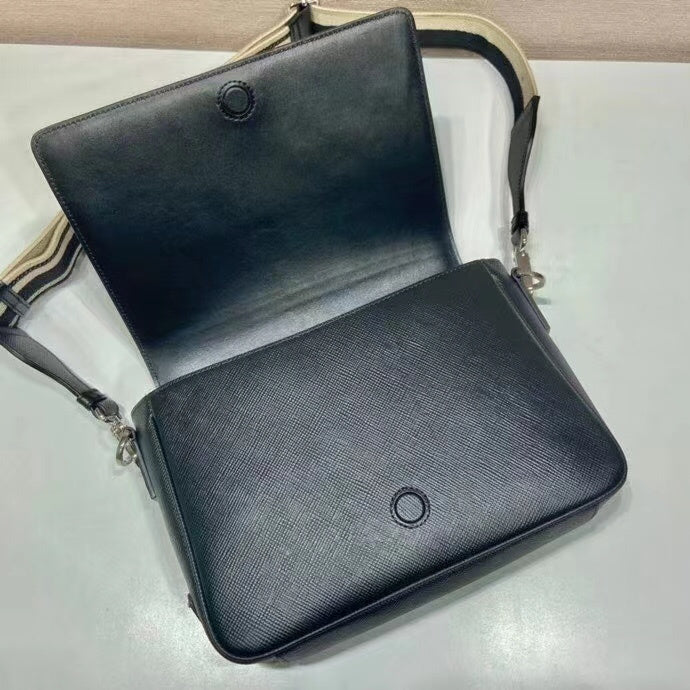 Glamy - PD Bags - 342