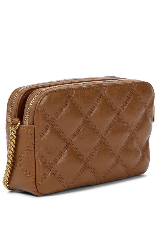 Satchel Bags - SLY Bags - 603