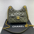 EN - New Bag CHL 440
