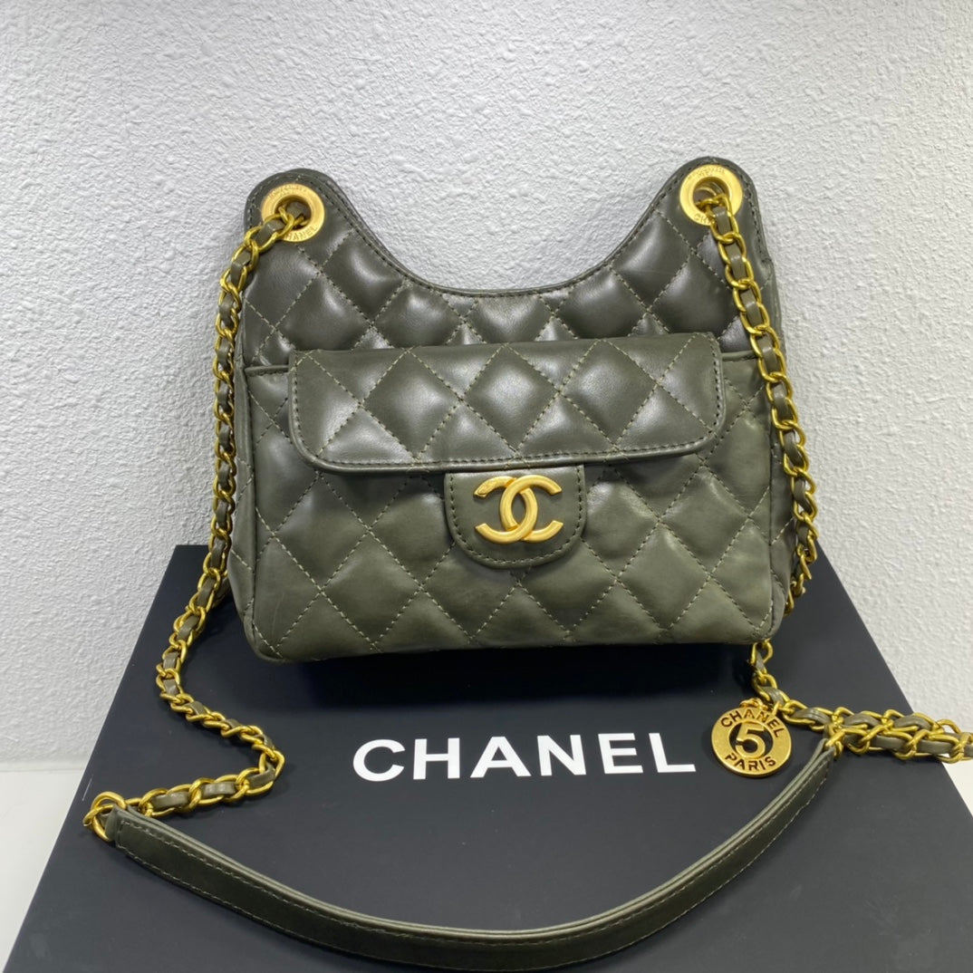 EN - New Bag CHL 440