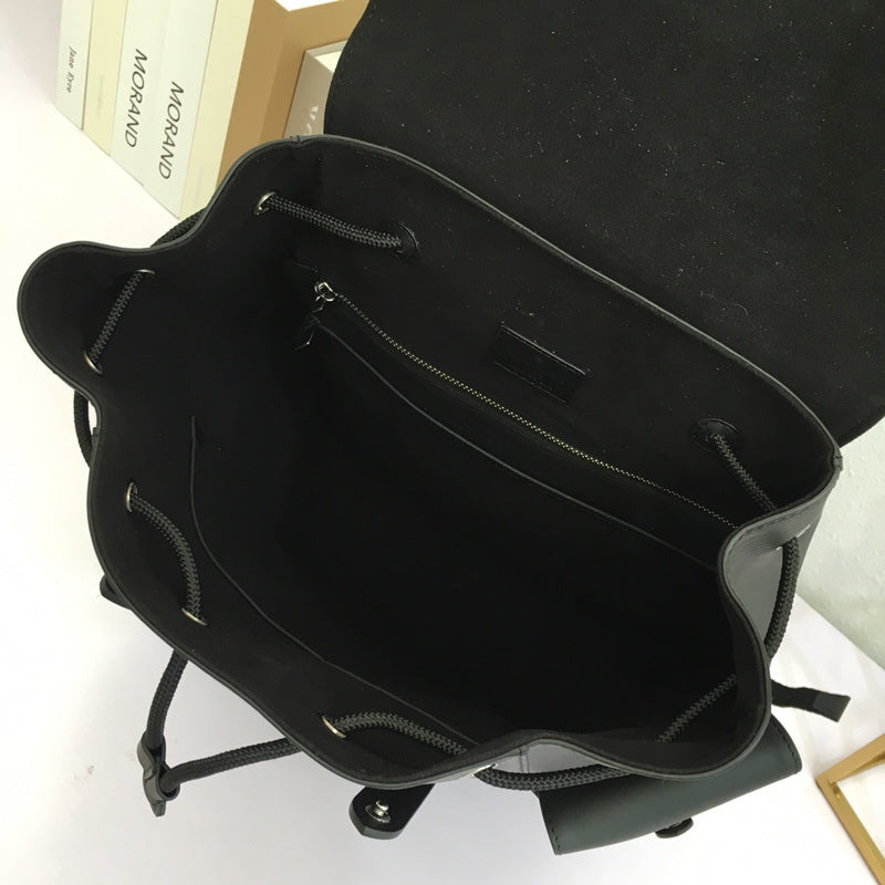 Glami-i LOV Backpacks - 089