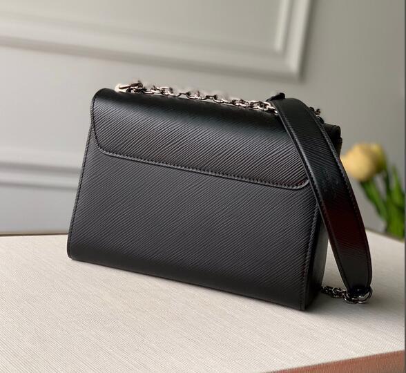 SAMC - LOV Bags - 3150