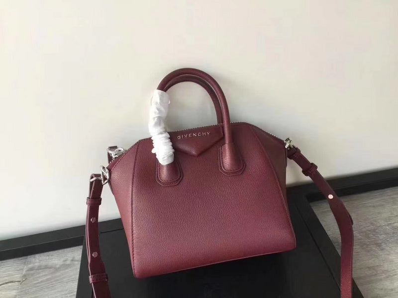 Glamy - GCY Bags - 043