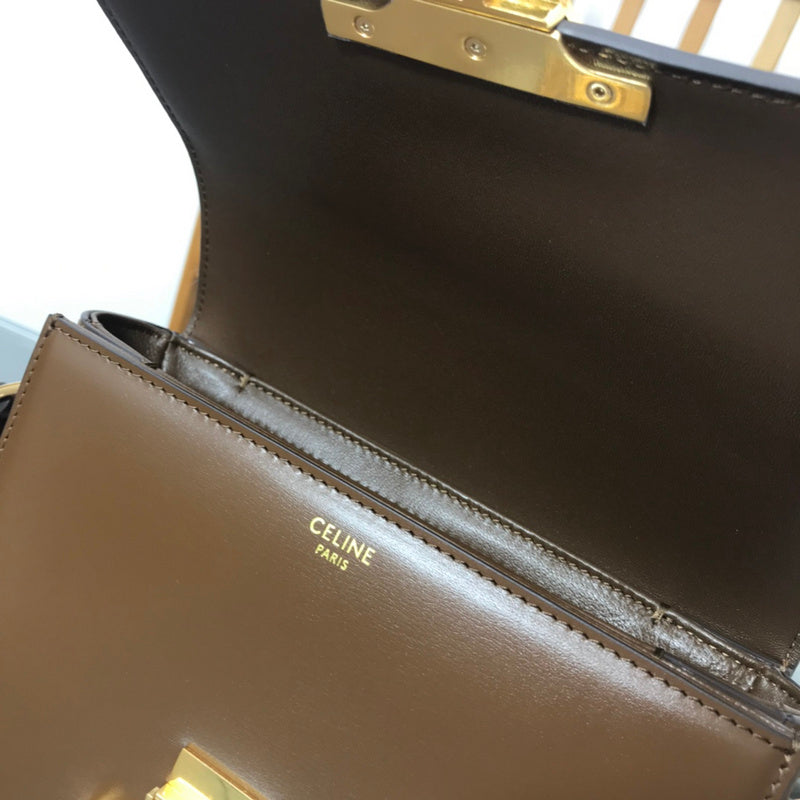 Glami - COL Bags - 013