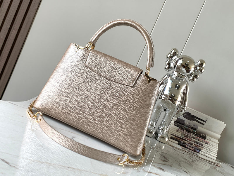 Glamy - LOV Bags - 1300