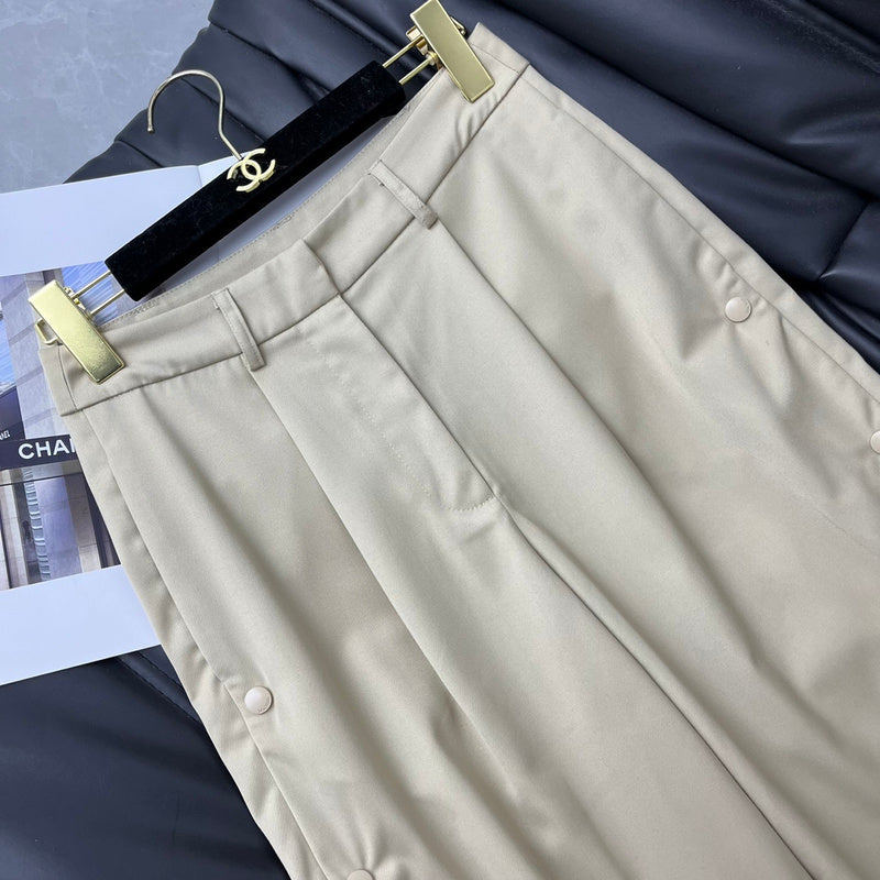 Glami - MXA Women Clothes - 366