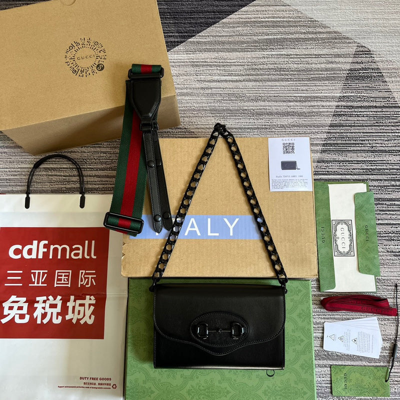 Glami-is - Guki Lady Bags - 315