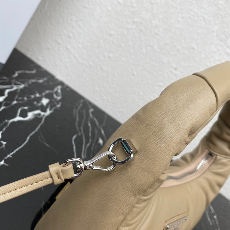 Glamy - PD Bags - 235