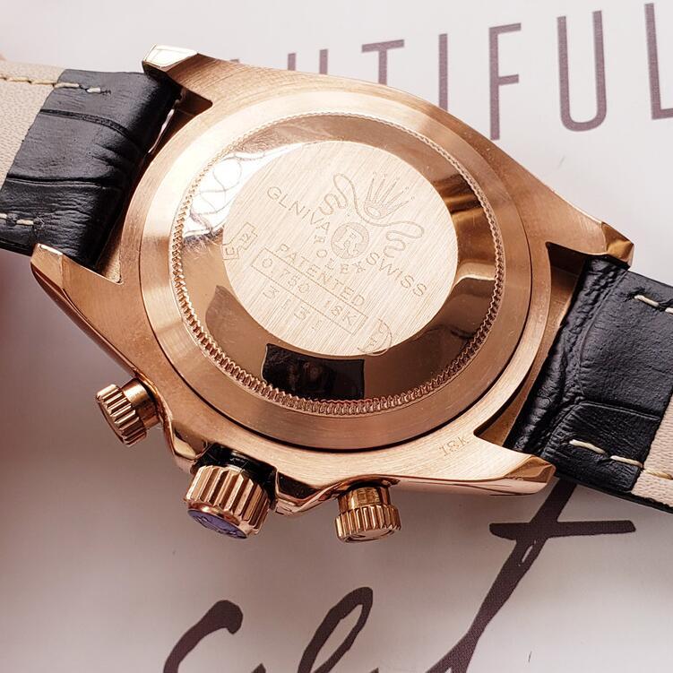 SAMC - Mix Watches - 200