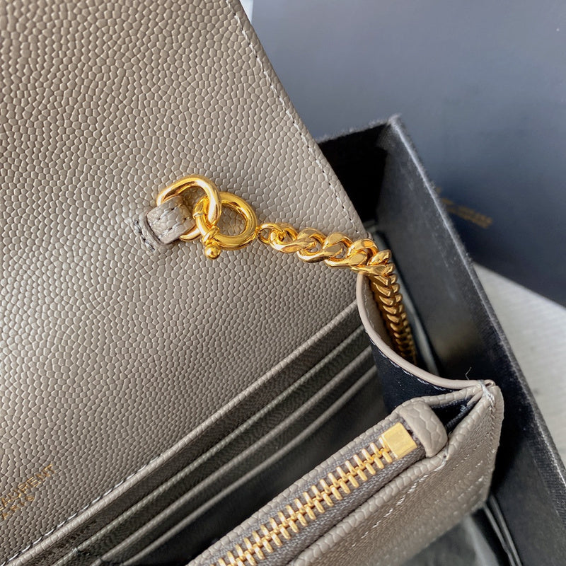 Glamy - YLS Bags - 248