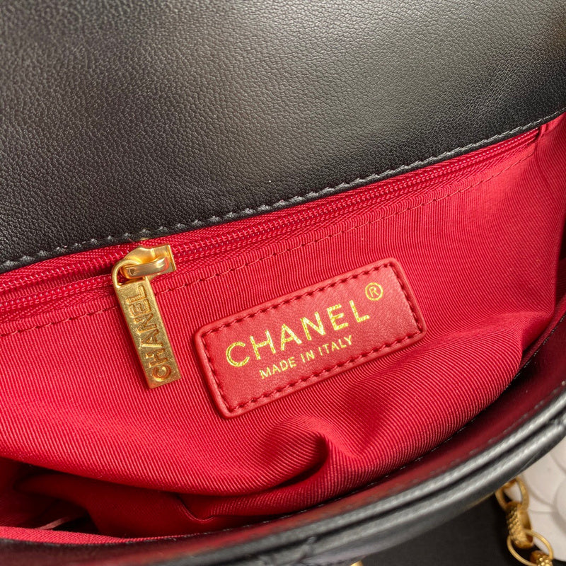 Satchel Bags - CHL Bags - 7479