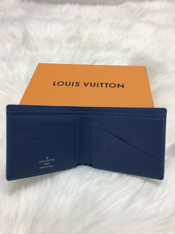 LOV2 Bags - Luxurious Bags  1720