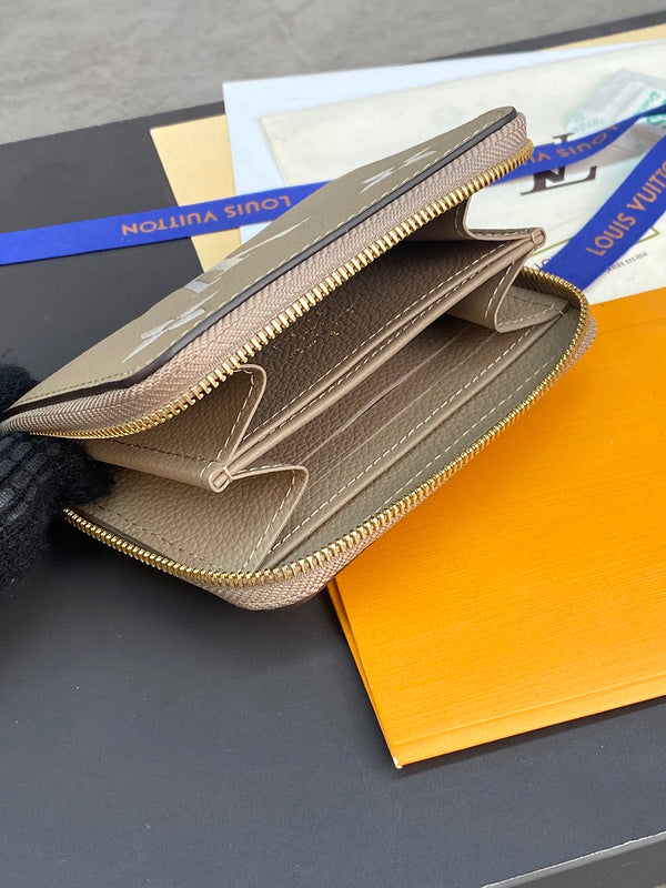 Glami-i LOV Wallets - 012