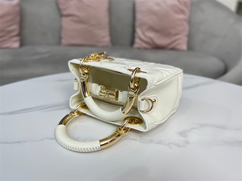 Glami- - DOR Bags - 209