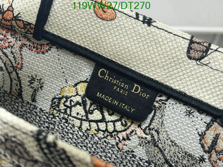 SAMCC - DOR Bags - 805