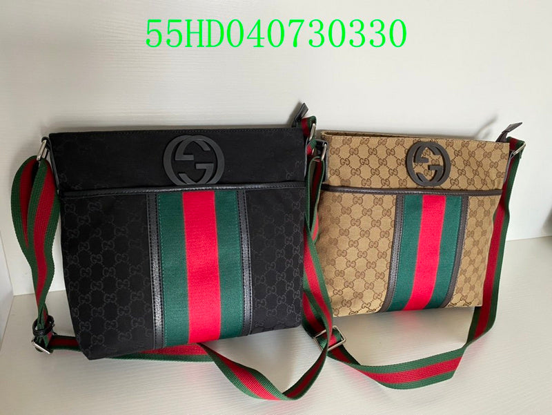 Glami Fashion - GCI Bags - 11192