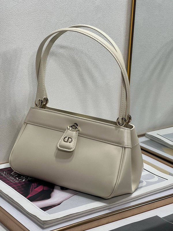 Glami - GLAMIr Bags - 645