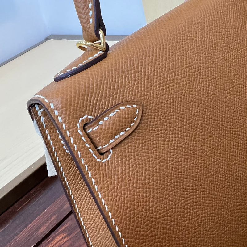 Glamy - HMS Bags - 308