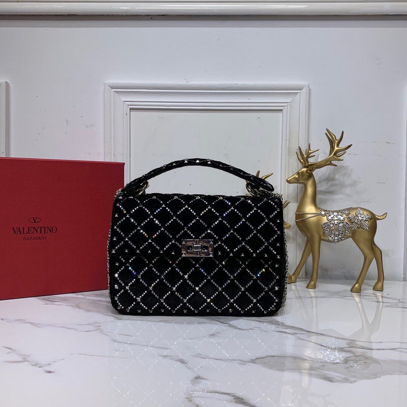 Glami-i - VEL Lady Bags - 428