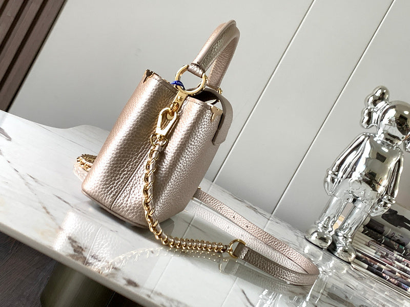 Glamy - LOV Bags - 1313