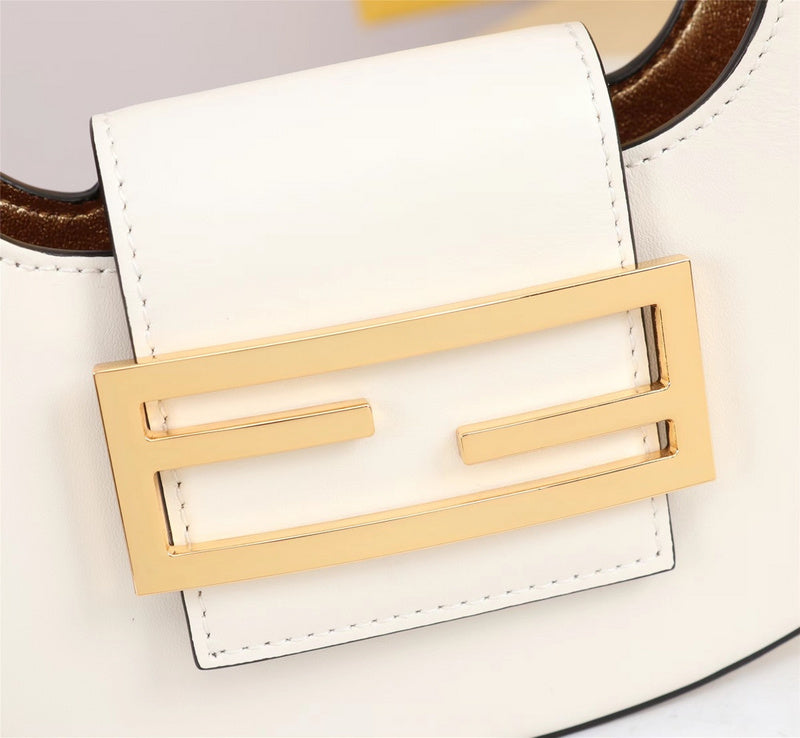 Glami - GlamiE Bags - 080