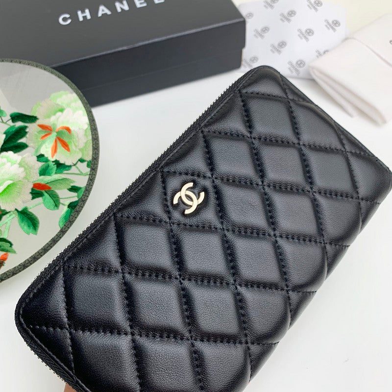 Satchel Bags - CLN Bags - 705