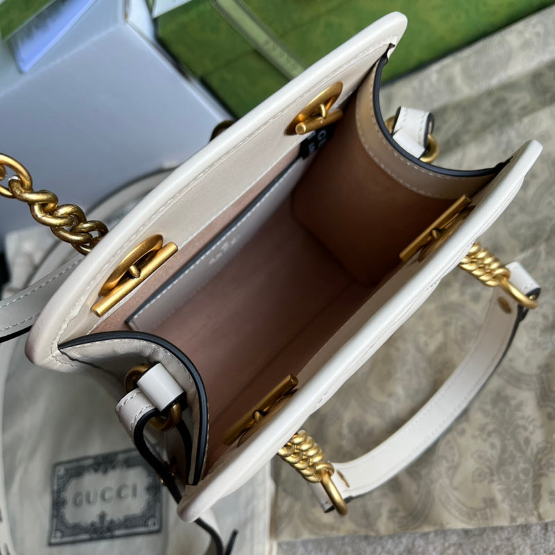 Satchel Bags - GCI Bags - 1086