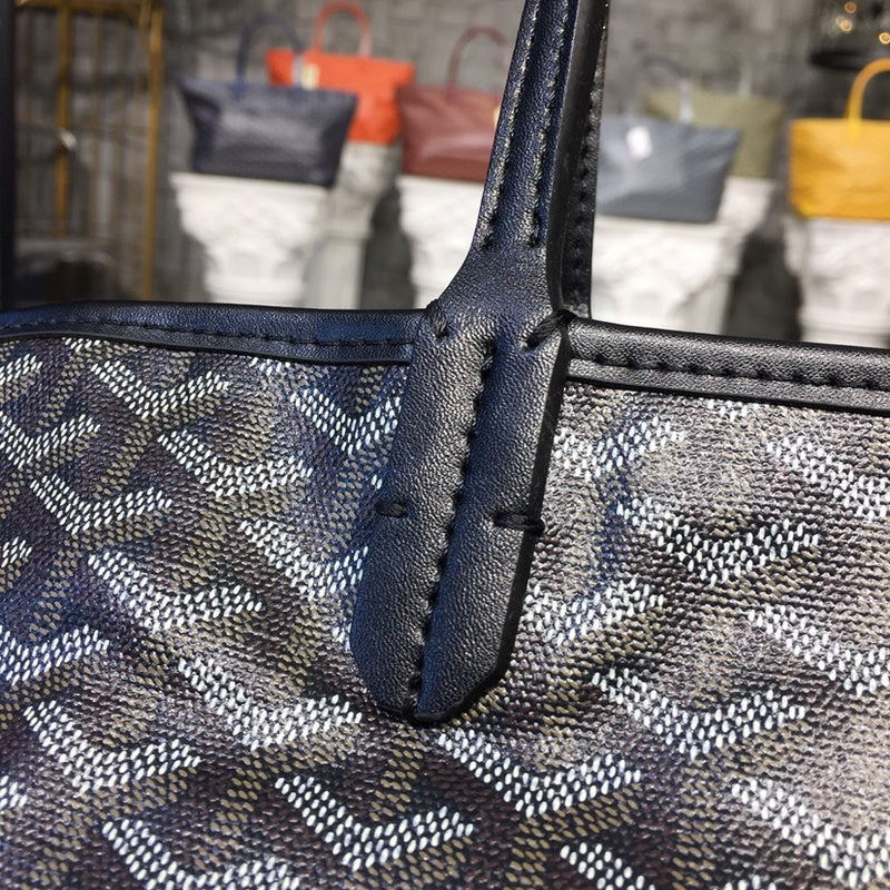 Glami-i - GYO Bags - 049