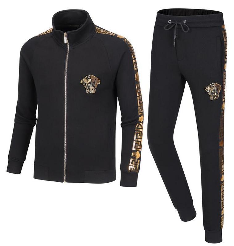SAMC - VAR Clothes - 196