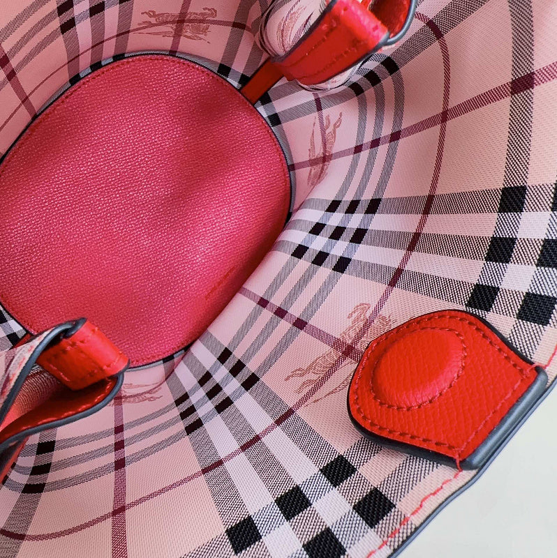 Glamy - BOR Bags - 325