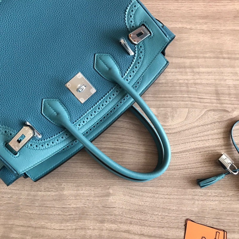 Glami - HMS Bags - 2132