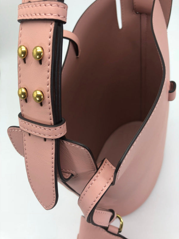 ELE Fashion -BBR Bags - 1085