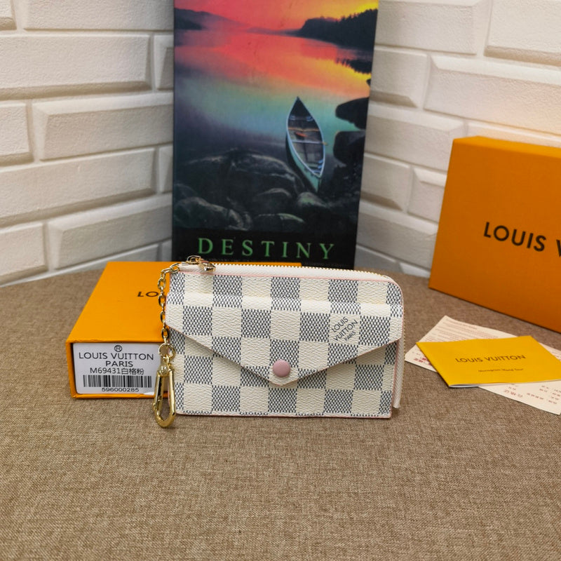 Satchel Bags - VL2 Bags - 916