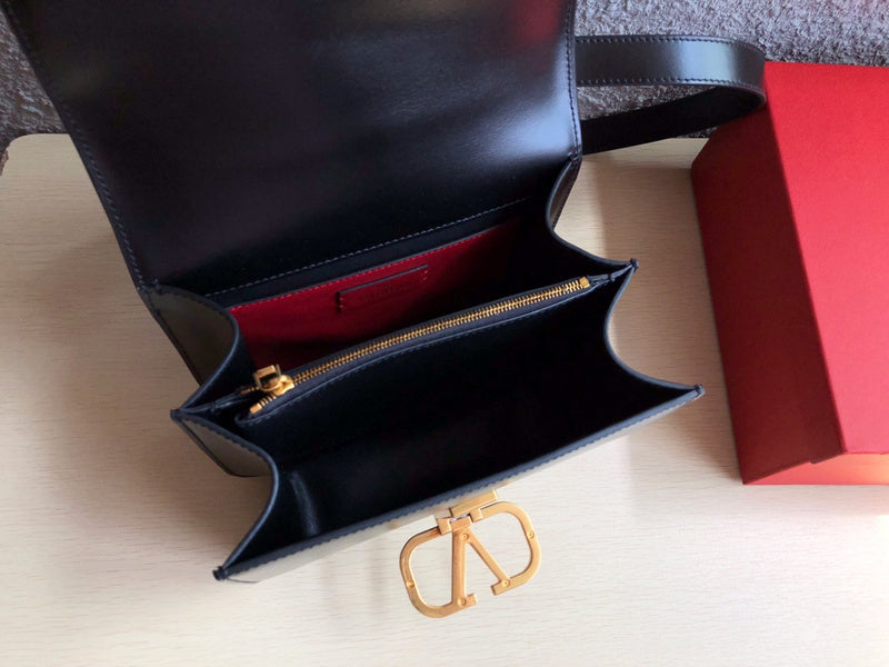 Glamy - VEL Bags - 1000