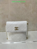 Glami - CHL Bags - 2547