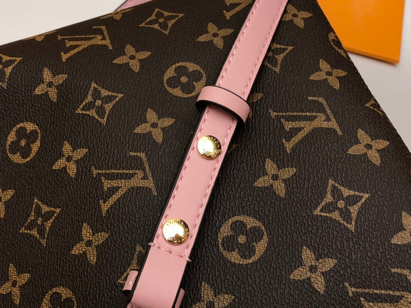 Glami- Glami- Lu-Vi bags - 3559