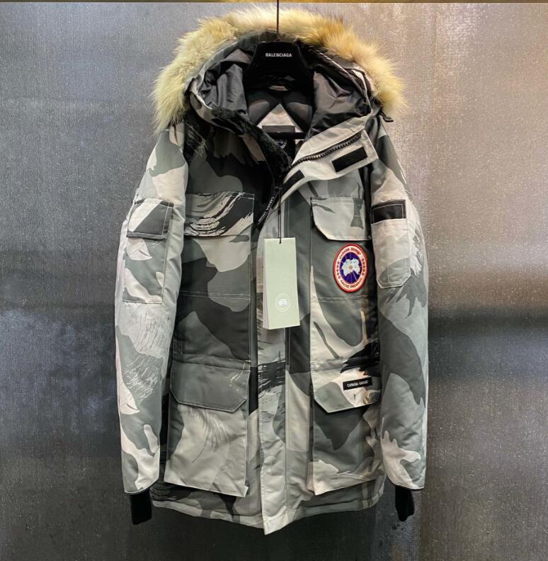 SAMC - Mix Jackets - 889