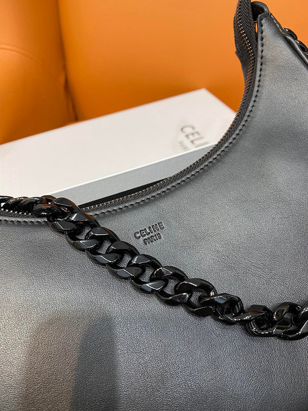 Glami-i - COL Lady Bags - 053