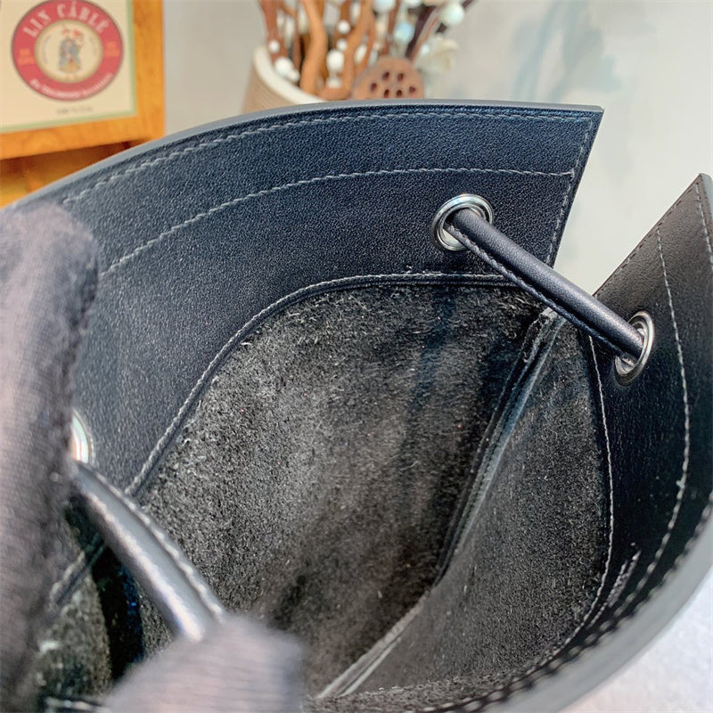 Glami - HMS Bags - 063