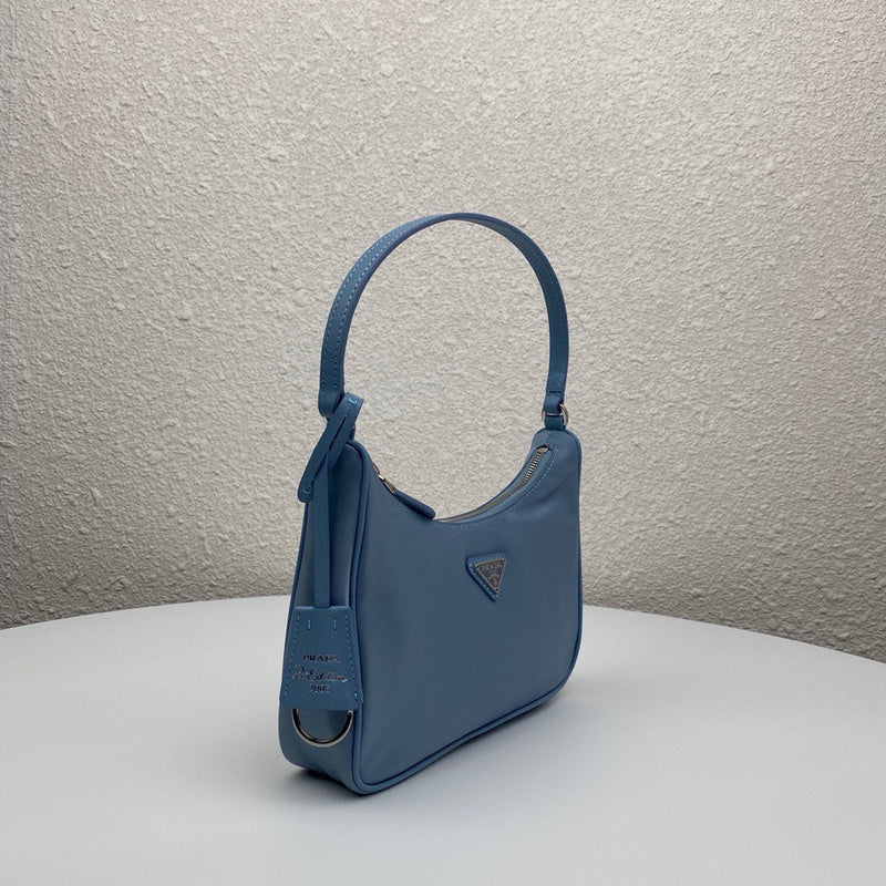 Glamy - PD Bags - 086