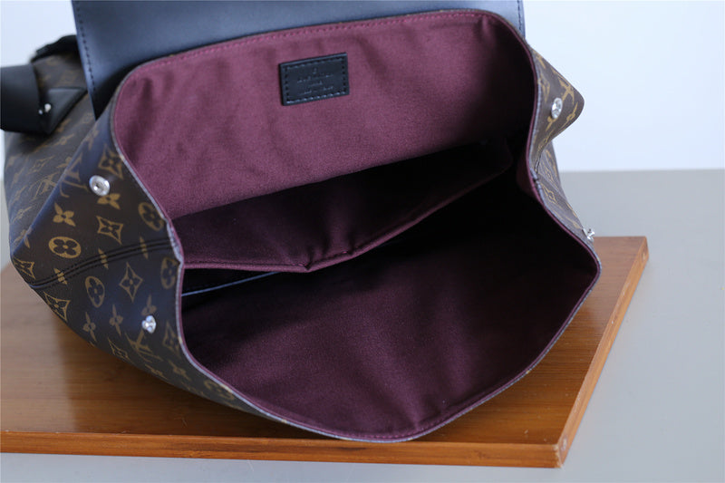 Glami Fashion Lu-Vi bags - 9741