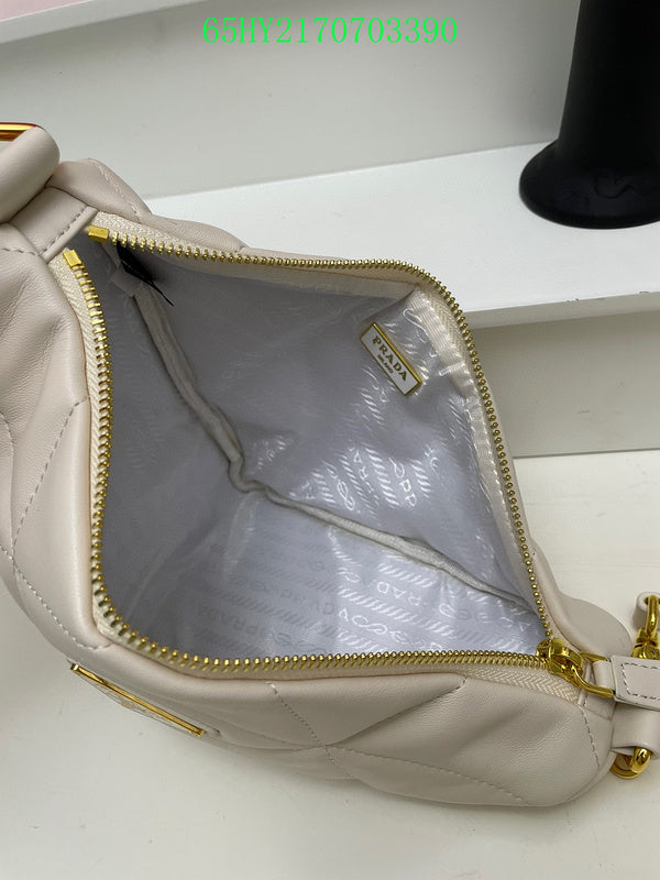 Satchel Bags - PDA Bags - 3131