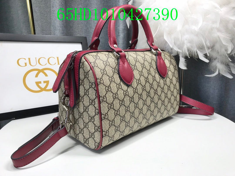 Glami Fashion - GCI Bags - 10802